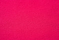 Bild in Galerie-Betrachter laden, Fleece Magenta

