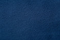 Bild in Galerie-Betrachter laden, Fleece Navy
