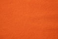 Bild in Galerie-Betrachter laden, Fleece Orange
