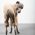 Bild in Galerie-Betrachter laden, OVERALL Iggy Sand Beige
