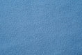 Bild in Galerie-Betrachter laden, Fleece Sky Blue
