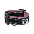 Bild in Galerie-Betrachter laden, Softshell Halsband Orchid
