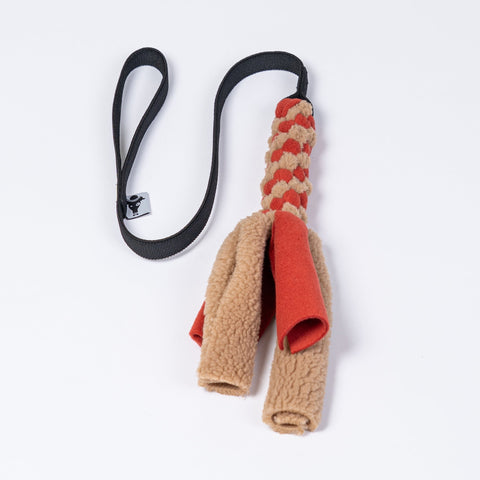 Karma Hund Bungee-Tau