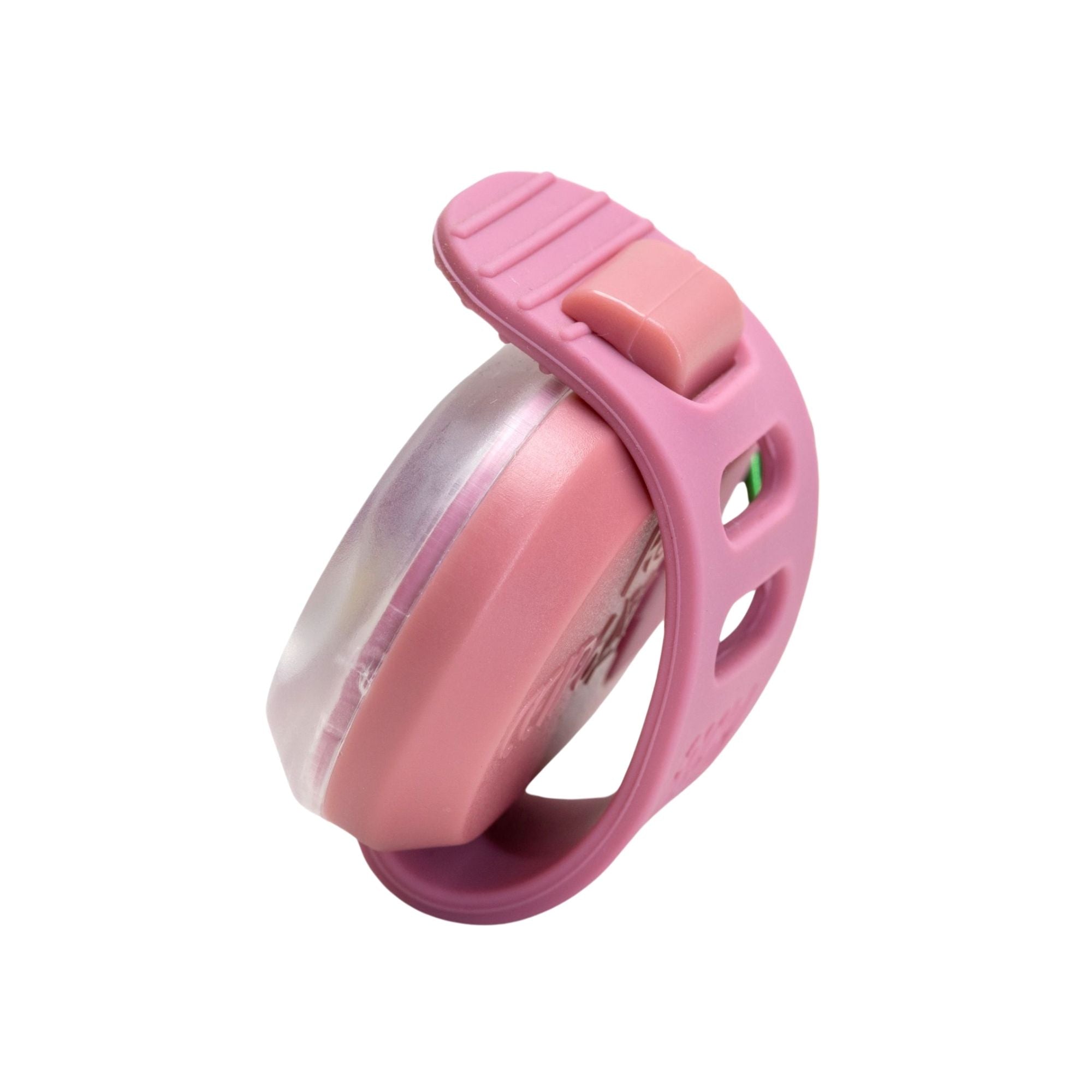 Matrix Ultra LED 2.0 - Sicherheitslicht Rose