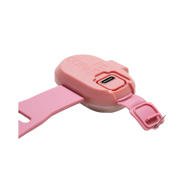 Matrix Ultra LED 2.0 - Sicherheitslicht Rose