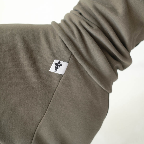 Whippet Clothing