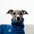 Bild in Galerie-Betrachter laden, OVERALL Windhund Navy
