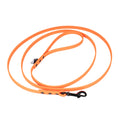 Bild in Galerie-Betrachter laden, RAINLEASH Slim Neon Orange
