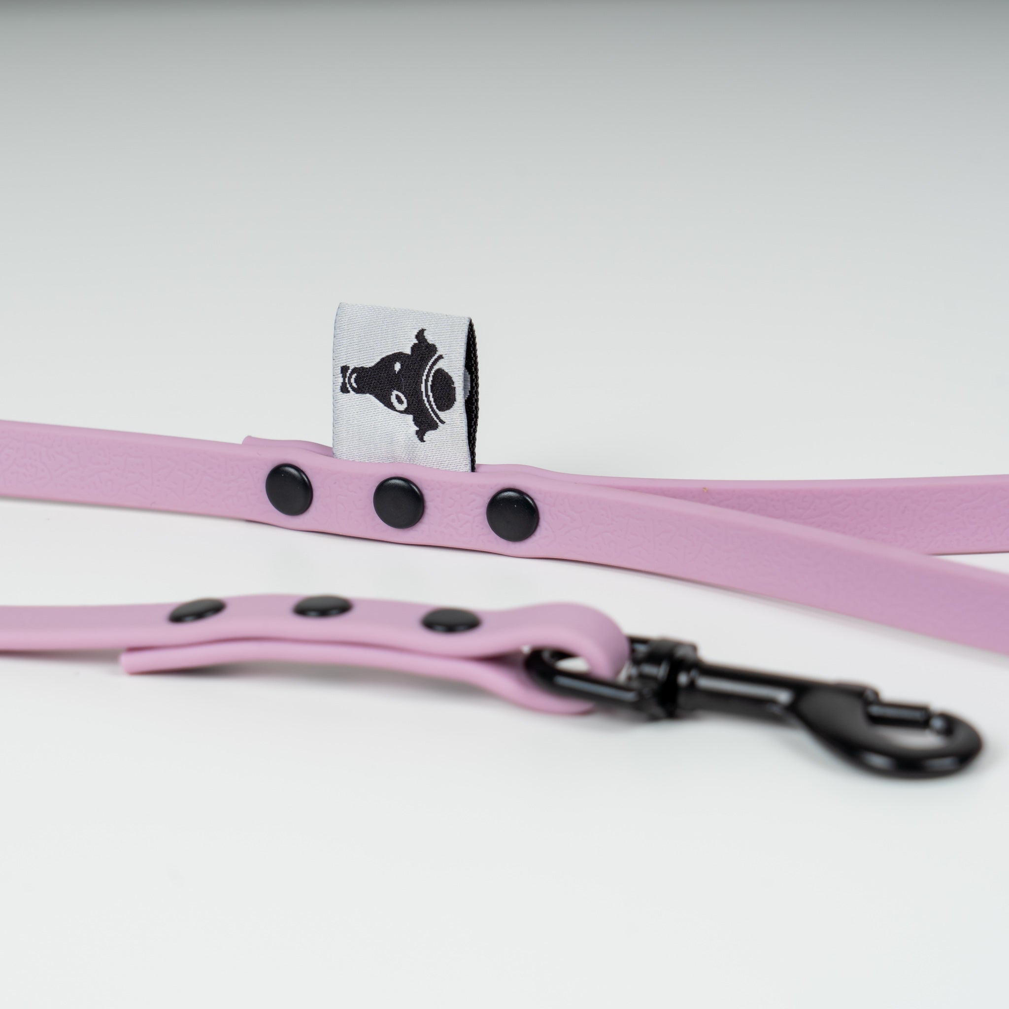 RAINLEASH Slim Orchid