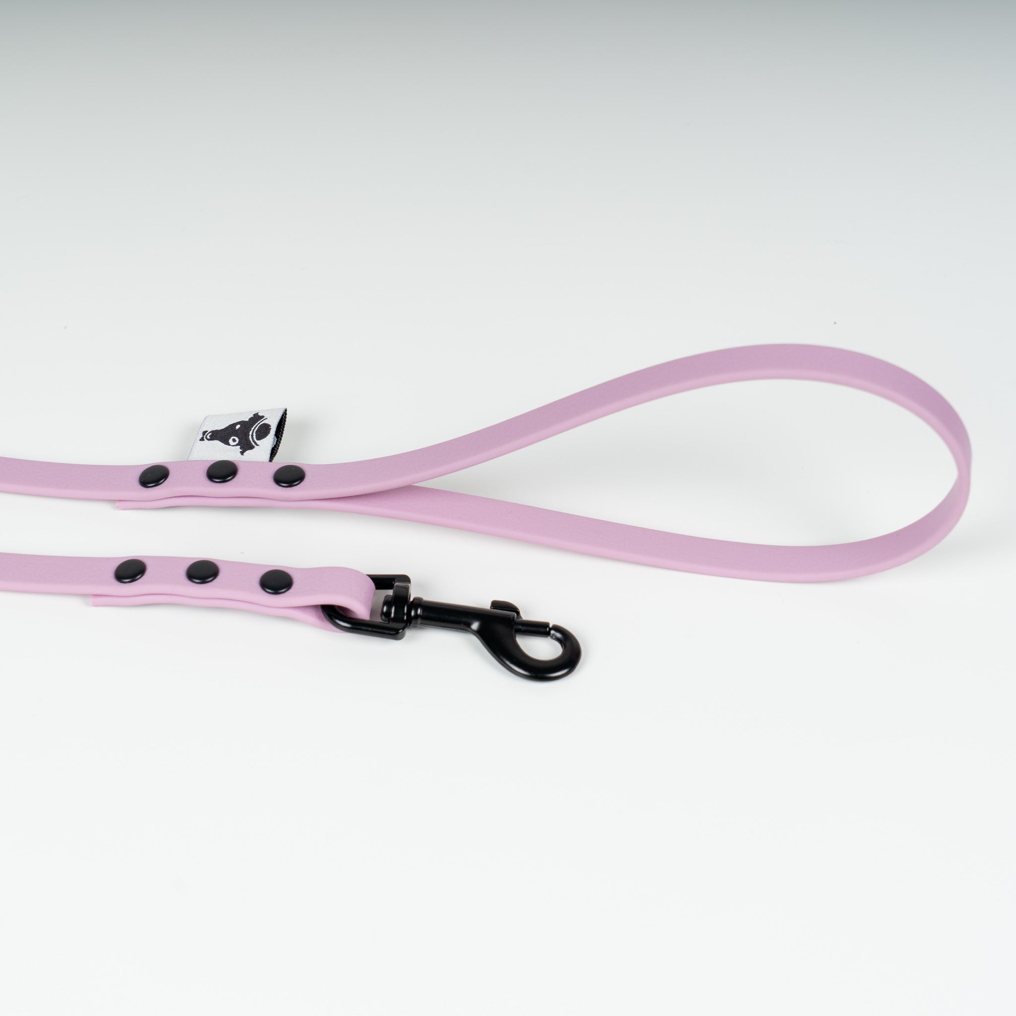 RAINLEASH Slim Orchid