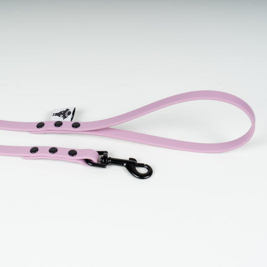 RAINLEASH Slim Orchid