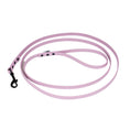 Bild in Galerie-Betrachter laden, RAINLEASH Slim Orchid
