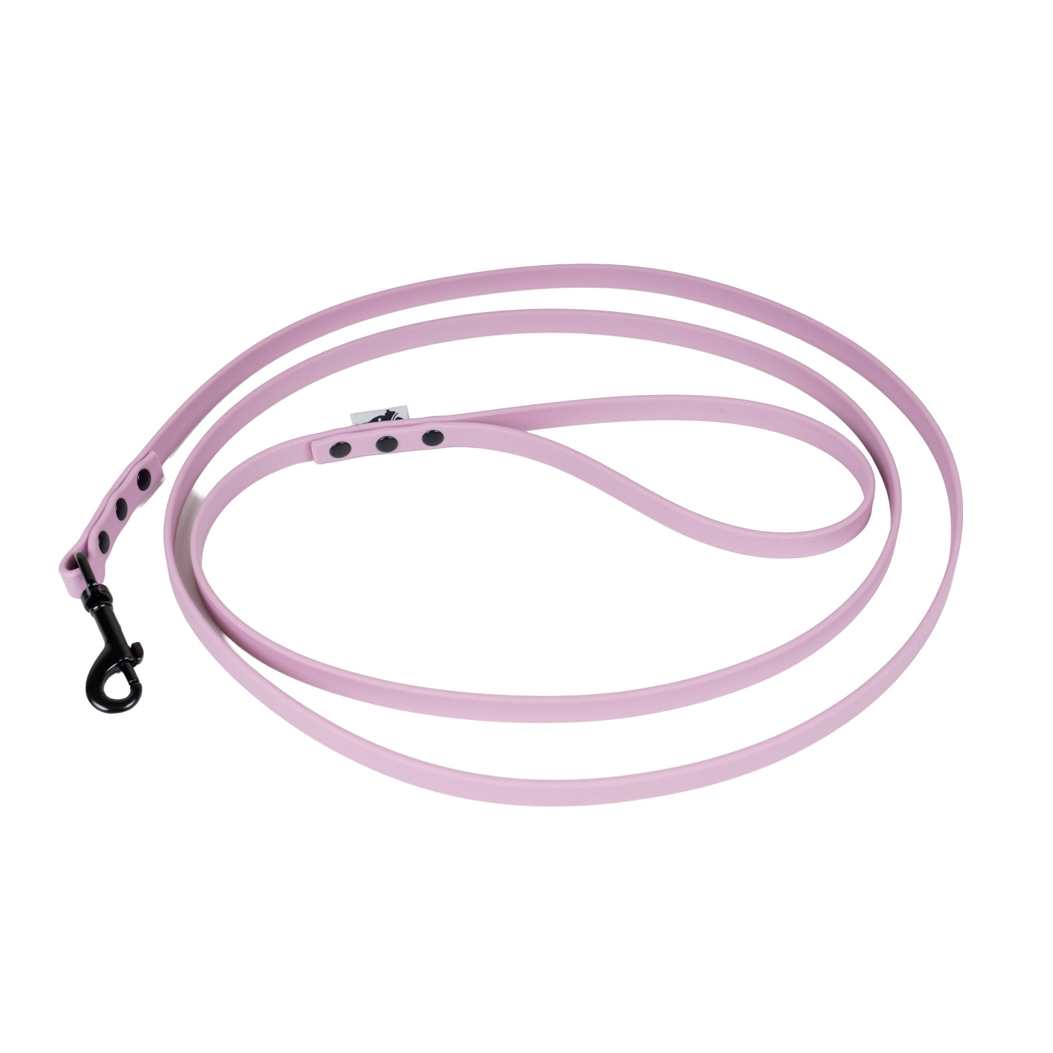 RAINLEASH Slim Orchid