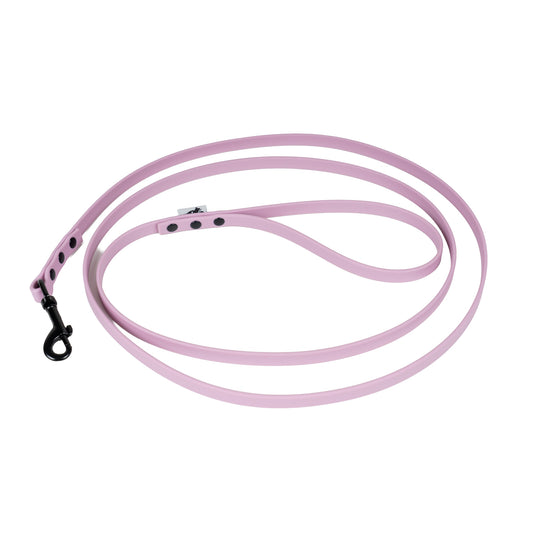 RAINLEASH Slim Orchid