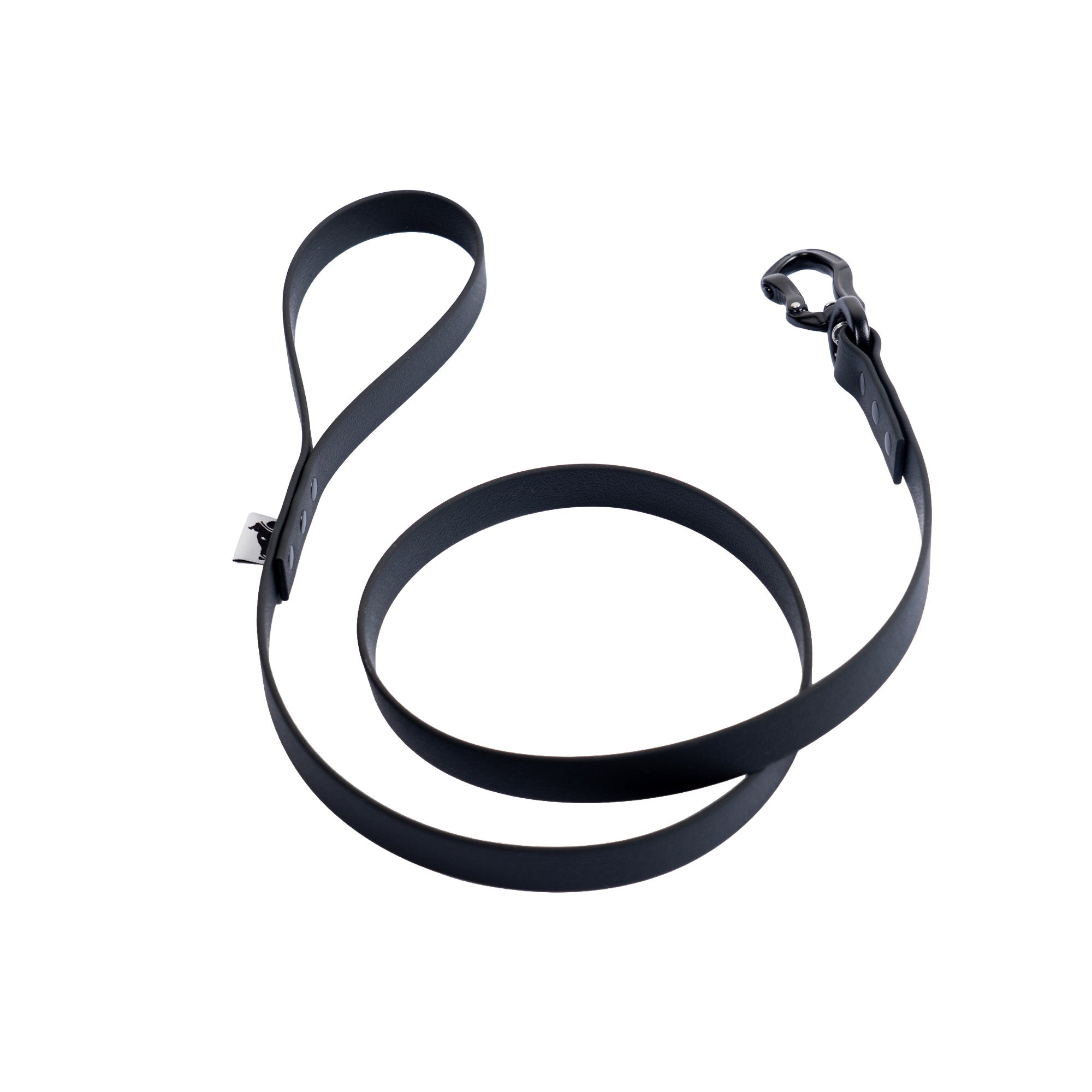 RAINLEASH Bold Schwarz