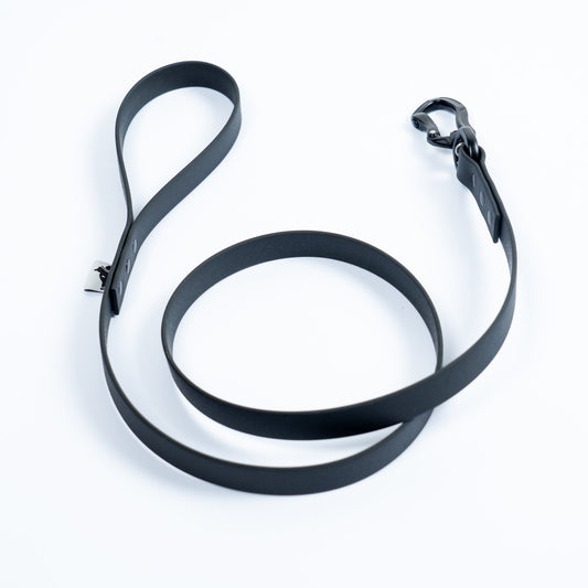 RAINLEASH Strong Schwarz