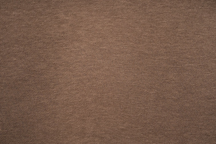 SWEAT SHIRT Windhund Mokka