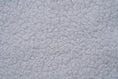 Bild in Galerie-Betrachter laden, Teddy Light Grey

