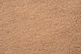 Bild in Galerie-Betrachter laden, TEDDY SHIRT Windhund Sand Beige

