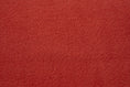 Bild in Galerie-Betrachter laden, FLEECE SHIRT Dackel Terracotta
