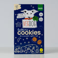 Bild in Galerie-Betrachter laden, VEGDOG Bedtime Cookies
