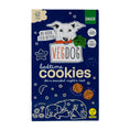 Bild in Galerie-Betrachter laden, VEGDOG Bedtime Cookies
