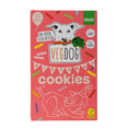 Bild in Galerie-Betrachter laden, VEGDOG Birthday Cookies

