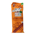 Bild in Galerie-Betrachter laden, VEGDOG Chevvies XL
