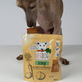 Bild in Galerie-Betrachter laden, VEGDOG Jerkeys
