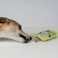 Bild in Galerie-Betrachter laden, VEGDOG Veggies Skincare

