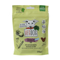 Bild in Galerie-Betrachter laden, VEGDOG Veggies Skincare
