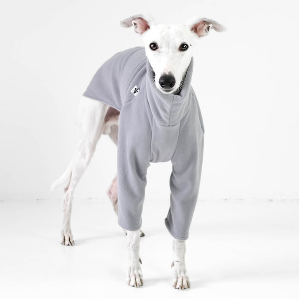 windhund pullover