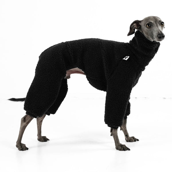 Sighthound Clothing