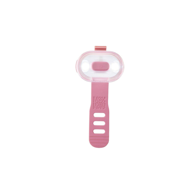 Matrix Ultra LED 2.0 - Sicherheitslicht Rose